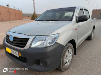 utilitaire-toyota-hilux-2014-adrar-algerie