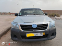 utilitaire-toyota-hilux-2014-legend-dc-4x2-adrar-algerie