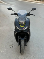 motos-scooters-vmax-200-vms-2023-bachdjerrah-alger-algerie