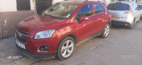 voitures-chevrolet-trax-2016-lt-tenes-chlef-algerie