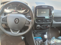 voitures-renault-clio-4-2019-limited-2-algerie