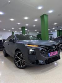 سيارات-audi-q3-2026-quattro-s-line-individual-بئر-توتة-الجزائر