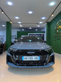 voitures-audi-rs-3-performance-2025-birtouta-alger-algerie