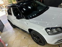 voitures-skoda-yeti-2015-monte-carlo-baba-hassen-alger-algerie