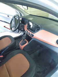 voitures-hyundai-i10-2018-alger-centre-algerie