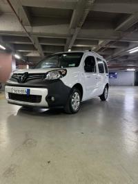سيارات-renault-kangoo-2018-extreme-outdoor-بئر-خادم-الجزائر
