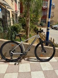 دراجات-هوائية-vtt-nakamura-بئر-خادم-الجزائر