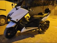 Iron 2 Tmax iron 2 2015