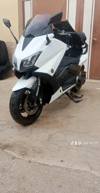 Iron 2 Tmax 2015