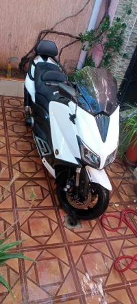 Tmax iron 2 Iron 3 2015