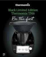 robots-mixeurs-batteurs-thermomix-tm6-black-edition-alger-centre-algerie