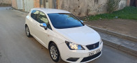 voitures-seat-ibiza-2012-fully-medea-algerie