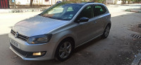 voitures-volkswagen-polo-2012-match-medea-algerie