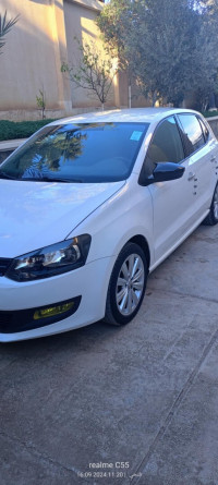 voitures-volkswagen-polo-2014-medea-algerie