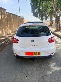 voitures-seat-ibiza-2016-titanium-pack-medea-algerie