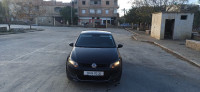 voitures-volkswagen-polo-2013-medea-algerie