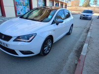 voitures-seat-ibiza-2013-sport-edition-medea-algerie