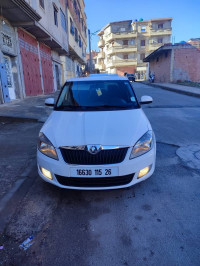 voitures-skoda-fabia-2015-fresh-medea-algerie