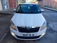 voitures-skoda-fabia-2015-fresh-medea-algerie