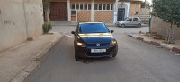 voitures-volkswagen-polo-2013-trendline-medea-algerie