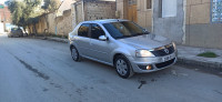 voitures-dacia-logan-2012-medea-algerie