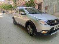 voitures-dacia-sandero-2017-stepway-medea-algerie
