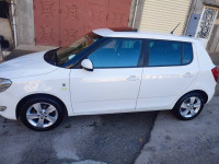 voitures-skoda-fabia-2015-fresh-medea-algerie