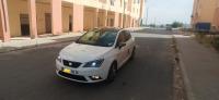 سيارات-seat-ibiza-2016-titanium-pack-المدية-الجزائر
