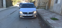 voitures-dacia-logan-2012-medea-algerie