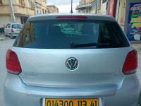 voitures-volkswagen-polo-2013-life-drea-souk-ahras-algerie