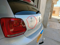 voitures-volkswagen-polo-2013-life-drea-souk-ahras-algerie