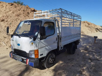 camion-hd35-hyundai-2011-el-oued-algerie