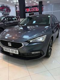 voitures-seat-leon-2021-xcellence-batna-algerie