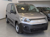 voitures-fiat-doblo-2024-made-in-algerie-batna