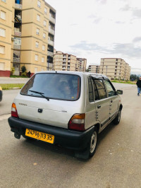 voitures-suzuki-maruti-800-2013-ouled-hedadj-boumerdes-algerie