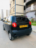 voitures-chevrolet-spark-2010-ouled-hedadj-boumerdes-algerie