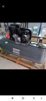 ateliers-compresseur-atlas-copco-500l-disponible-55hp75hp10hp-dar-el-beida-alger-algerie