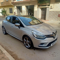 voitures-renault-clio-4-2019-gt-line-ain-el-turck-oran-algerie