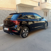 voitures-volkswagen-polo-2023-oran-algerie