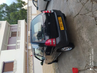 voitures-suzuki-alto-2008-std-grarem-gouga-mila-algerie