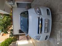 voitures-chevrolet-aveo-4-portes-2012-grarem-gouga-mila-algerie