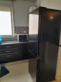 appartement-location-f3-alger-said-hamdine-algerie