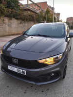 voitures-fiat-tipo-2023-sity-ferdjioua-mila-algerie