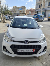 voitures-hyundai-i10-2017-gls-ferdjioua-mila-algerie