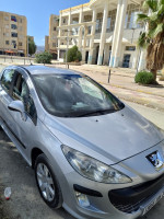 voitures-peugeot-308-2008-ferdjioua-mila-algerie