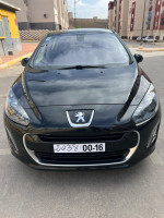 voitures-peugeot-308-2012-ferdjioua-mila-algerie