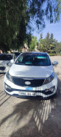 voitures-kia-sportage-2014-khenchela-algerie