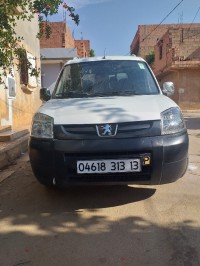 السيارات-النفعية-peugeot-partner-2013-origin-بني-صميل-تلمسان-الجزائر