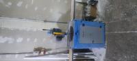 ورشات-عمل-atelier-complet-menuiserie-alum-et-pvc-ذراع-بن-خدة-تيزي-وزو-الجزائر