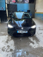 automobiles-seat-ibiza-2023-style-tadmait-tizi-ouzou-algerie